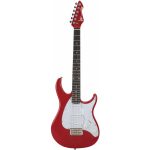 Peavey Raptor Custom Electric Guitar
