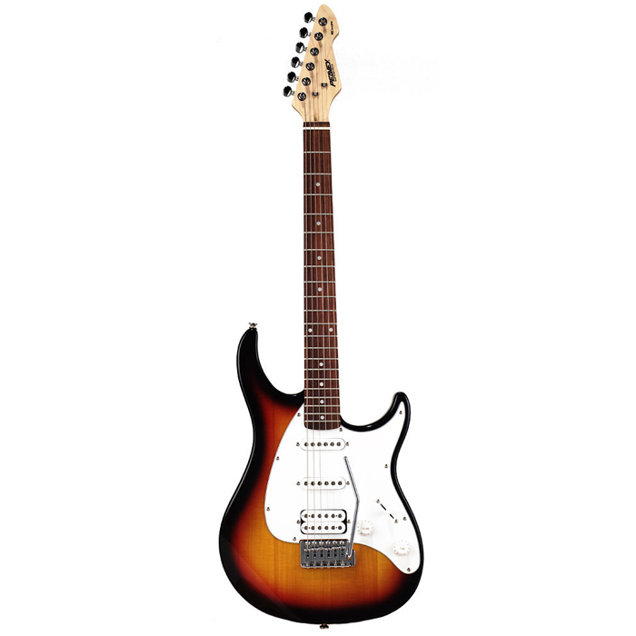 Raptor Plus Electric Guitar Peavey Raptor Plus Electric Guitar