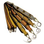 CPK SP-22 Guitar Straps