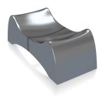 X32 Fader Knobs - Image 3