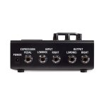 Line 6 M5 Stompbox Modeler - Image 3