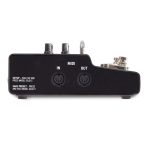 Line 6 M5 Stompbox Modeler - Image 2