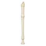 Yamaha YRA-28BIII Alto Recorder - Image 6