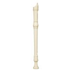 Yamaha YRA-28BIII Alto Recorder - Image 5