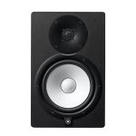 HS8 - Image 4
