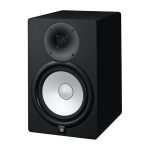 HS8 - Image 3