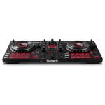Numark Mixtrack Platinum FX - Image 3