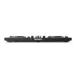 Numark Mixtrack Platinum FX - Image 5