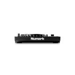 Numark Mixtrack Platinum FX - Image 6
