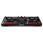 Numark Mixtrack Pro FX - Image 3