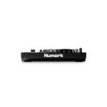 Numark Mixtrack Pro FX - Image 4