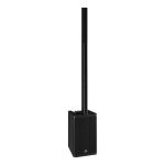 Yamaha STAGEPAS 1K mkII Portable PA System - Image 7