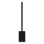 Yamaha STAGEPAS 1K mkII Portable PA System - Image 6