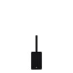 Yamaha STAGEPAS 1K mkII Portable PA System - Image 5