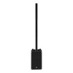 Yamaha STAGEPAS 1K mkII Portable PA System - Image 4