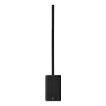Yamaha STAGEPAS 1K mkII Portable PA System - Image 9