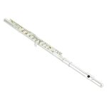 Yamaha YFL-212 Flute - Image 10