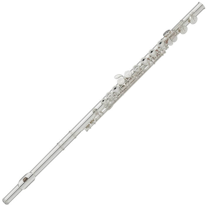 YFL222_4096x446_36ca8d0bb43a47d542318883f51bc325 Yamaha YFL-222 Flute - Image 1