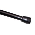 Soundking DD008 Professional Microphone Stand - Image 6