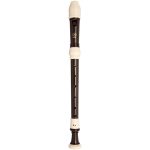 Yamaha YRA-38BIII Alto Recorder