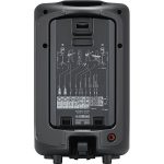 Yamaha STAGEPAS 400BT PA System - Image 5