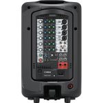 Yamaha STAGEPAS 400BT PA System - Image 4