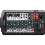 Yamaha STAGEPAS 400BT PA System - Image 3
