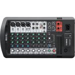 Yamaha STAGEPAS 600BT PA System - Image 6