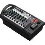 Yamaha STAGEPAS 600BT PA System - Image 5