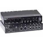 Steinberg UR44C - Image 3
