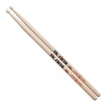 Vic Firth American Classic 7A