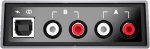 Phase Essential Wireless DVS Controller - Image 5
