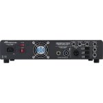 Ampeg Portaflex PF-500 Amp Head - Image 2