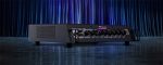 Ampeg Portaflex PF-500 Amp Head - Image 5
