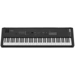 MX88 - Image 4