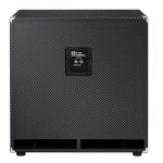 Ampeg PF-115LF Bass Guitar Speaker Cabinet - Image 2