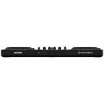 Pioneer DJ DDJ-FLX10 - Image 5