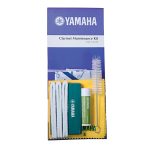 Yamaha YAC CL-MKIT Clarinet Maintenance Kit