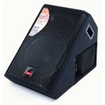 Wharfedale Pro EVP-X15PM Active Floor Monitor