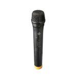 Wharfedale Pro EZ-15A 100W Portable PA System - Image 7