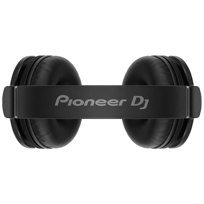 Pioneer DJ HDJ-CUE1BT Headphones - Credible Sounds
