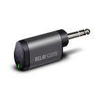 Line 6 Relay G10 Plug-and-Play Guitar Wireless System - Image 3