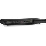 Behringer SPL3220 Stereo Multiband Sound Processor/Loudness Maximizer/Limiter - Image 4