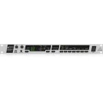 Behringer SRC2496 Digital Converter