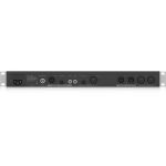 Behringer SRC2496 Digital Converter - Image 4