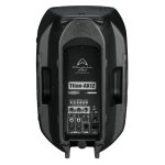 Wharfedale Pro Titan-AX12 Powered Speaker - Image 2