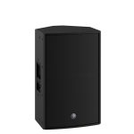 Yamaha DZR12 Powered Loudspeaker
