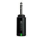 Line 6 Relay G10 Plug-and-Play Guitar Wireless System - Image 5