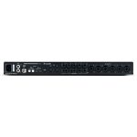 Focusrite Scarlett 18i20 18×20 USB Audio/MIDI Interface - Image 3