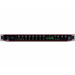Focusrite Scarlett 18i20 18×20 USB Audio/MIDI Interface